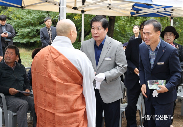 ���ﱺ, ��ž�� ��â�һ� ������ ������ ����